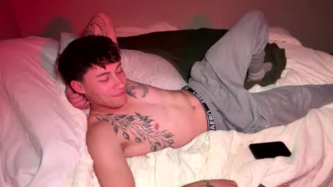 Snapshot of actonfinlay chatting on 27, 11, 2025 Acton Finlay online show from 27, 11, 2025