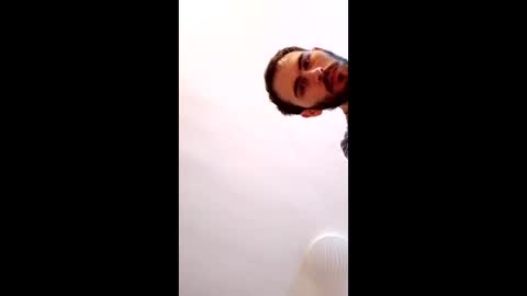 acuesta496 online show from 15, 3, 2026