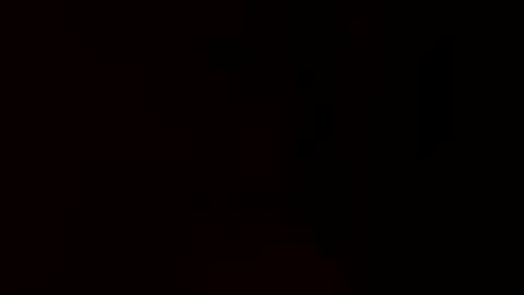 acushing314 online show from 10, 2, 2026