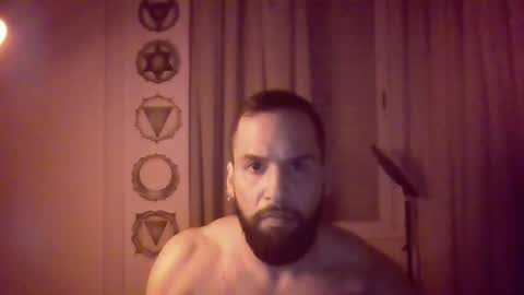 Snapshot of acutau chatting on 23, 12, 2024 acutau online show from 23, 12, 2024