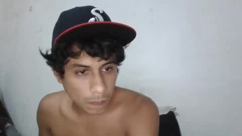 acxel123 online show from 16, 2, 2025