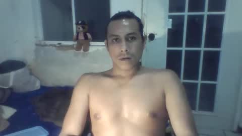 acxel123 online show from 27, 3, 2026