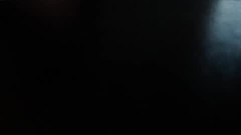 Snapshot of aczar1000 chatting on 21, 11, 2025 aczar1000 online show from 21, 11, 2025