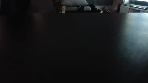 Snapshot of aczar1000 chatting on 3, 2, 2026 aczar1000 online show from 3, 2, 2026