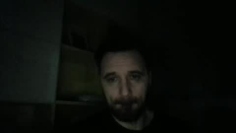 ad14n online show from 1, 2, 2025