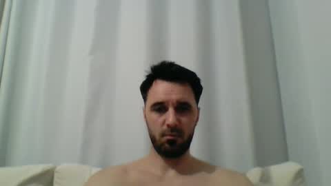 Snapshot of ad14n chatting on 5, 3, 2025 ad14n online show from 5, 3, 2025