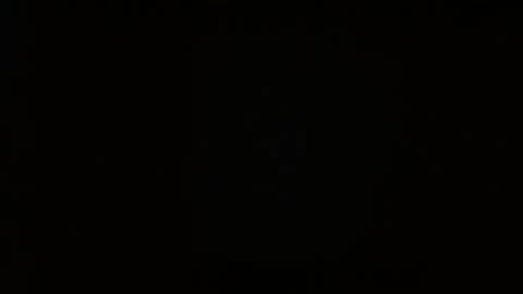 Snapshot of ad14n chatting on 17, 10, 2025 ad14n online show from 17, 10, 2025