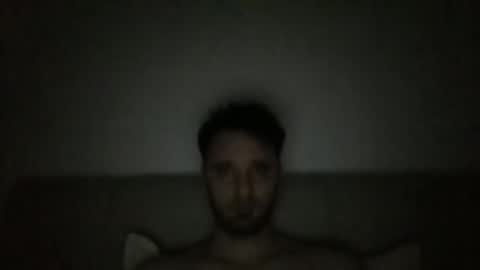 ad14n online show from 20, 11, 2025