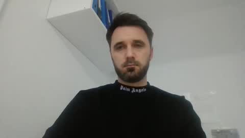 ad14n online show from 5, 1, 2026