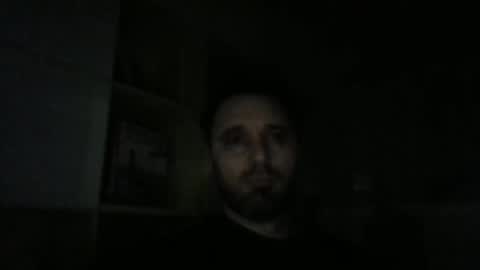 ad14n online show from 19, 2, 2026