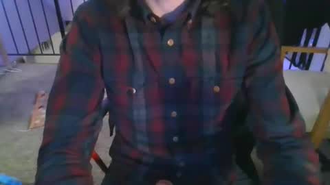 ad49345 online show from 16, 2, 2026