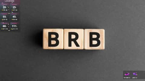 Snapshot of ada__lee_ chatting on 17, 12, 2024 Antonella online show from 17, 12, 2024