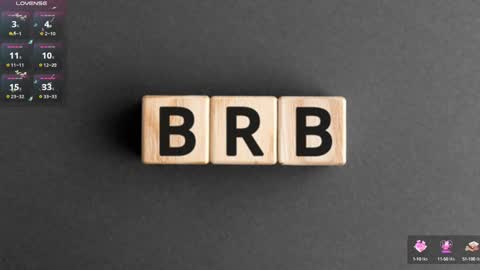 Snapshot of ada__lee_ chatting on 31, 12, 2024 Antonella online show from 31, 12, 2024