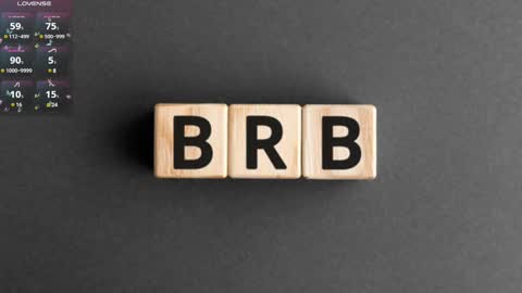 Snapshot of ada__lee_ chatting on 4, 1, 2025 Antonella online show from 4, 1, 2025