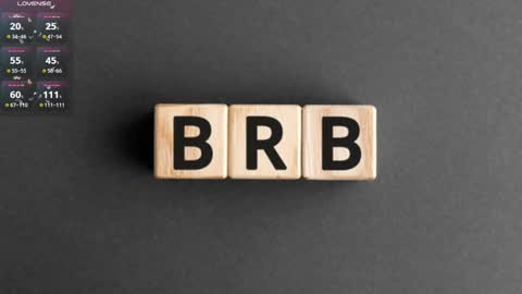 Snapshot of ada__lee_ chatting on 20, 1, 2025 Antonella online show from 20, 1, 2025