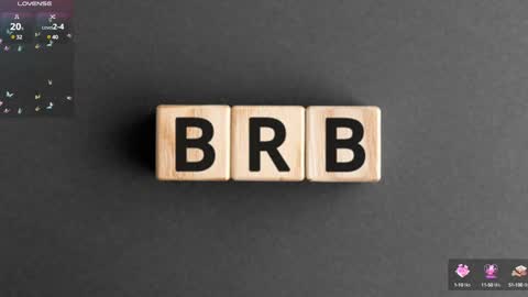 Snapshot of ada__lee_ chatting on 23, 1, 2025 Antonella online show from 23, 1, 2025