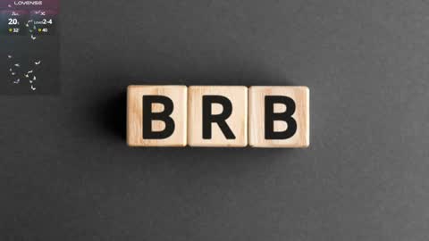 Snapshot of ada__lee_ chatting on 24, 1, 2025 Antonella online show from 24, 1, 2025