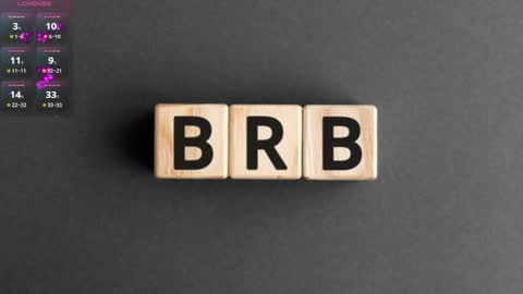 Snapshot of ada__lee_ chatting on 3, 2, 2025 Antonella online show from 3, 2, 2025