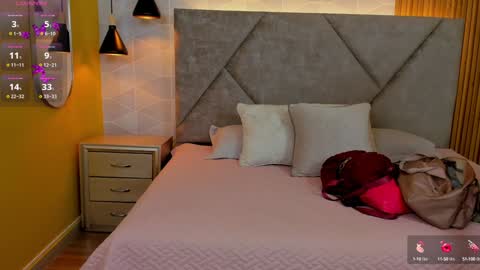 Snapshot of ada__lee_ chatting on 6, 2, 2025 Antonella online show from 6, 2, 2025