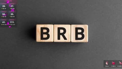 Snapshot of ada__lee_ chatting on 8, 2, 2025 Antonella online show from 8, 2, 2025