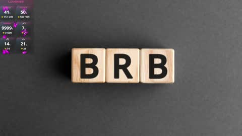 Snapshot of ada__lee_ chatting on 18, 2, 2025 Antonella online show from 18, 2, 2025