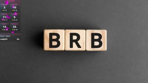 Snapshot of ada__lee_ chatting on 19, 2, 2025 Antonella online show from 19, 2, 2025