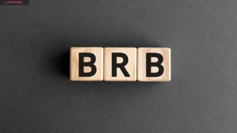 Snapshot of ada__lee_ chatting on 22, 2, 2025 Antonella online show from 22, 2, 2025