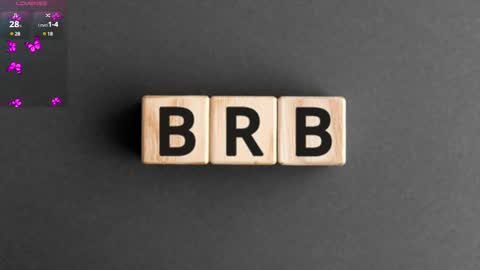 Snapshot of ada__lee_ chatting on 24, 2, 2025 Antonella online show from 24, 2, 2025