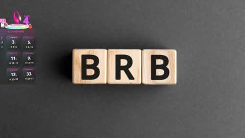 Snapshot of ada__lee_ chatting on 9, 3, 2025 Antonella online show from 9, 3, 2025