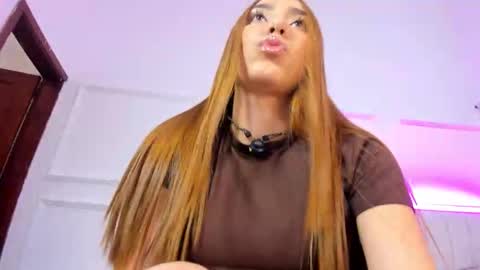 Ada Belucci  online show from 20, 2, 2026