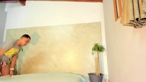 ada_brooke online show from 16, 1, 2025