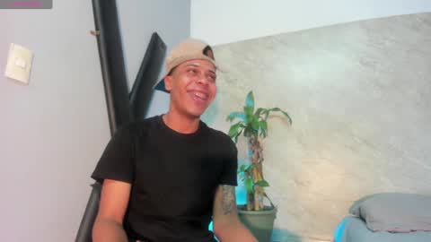 ada_brooke online show from 17, 1, 2025