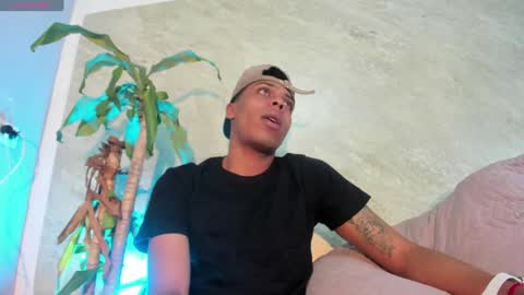 ada_brooke online show from 17, 1, 2025