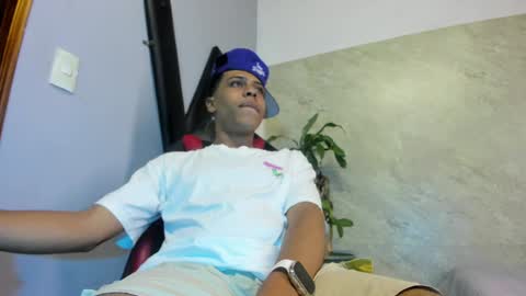 ada_brooke online show from 18, 1, 2025