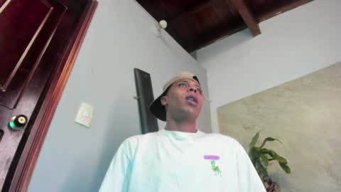 ada_brooke online show from 18, 1, 2025