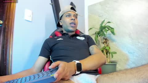 ada_brooke online show from 19, 1, 2025