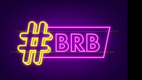 ada_brooke online show from 19, 1, 2025