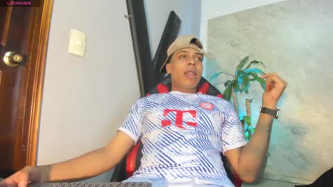 ada_brooke online show from 21, 1, 2025