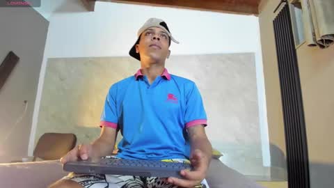 ada_brooke online show from 4, 3, 2025