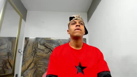 ada_brooke online show from 21, 9, 2025