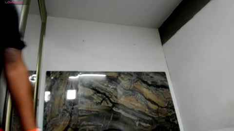 ada_brooke online show from 26, 9, 2025