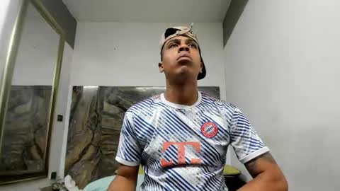 ada_brooke online show from 21, 10, 2025