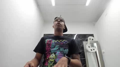 ada_brooke online show from 2, 12, 2025