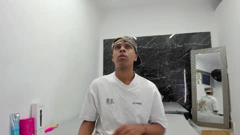 ada_brooke online show from 11, 1, 2026