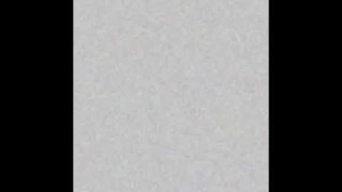 Snapshot of ada_di chatting on 10, 9, 2025 Akia online show from 10, 9, 2025