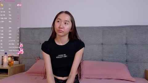 Snapshot of ada_di chatting on 25, 9, 2025 Akia online show from 25, 9, 2025