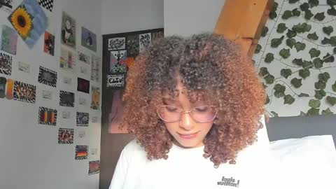  Isa  online show from 18, 12, 2024