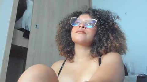  Isa  online show from 2, 10, 2025