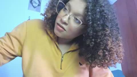  Isa  online show from 13, 11, 2025