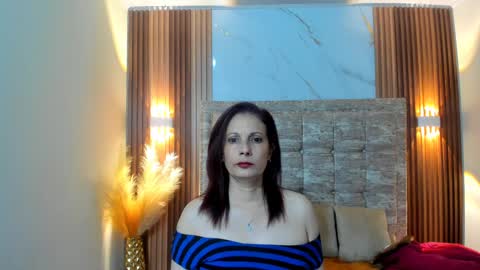 Ada online show from 16, 1, 2025